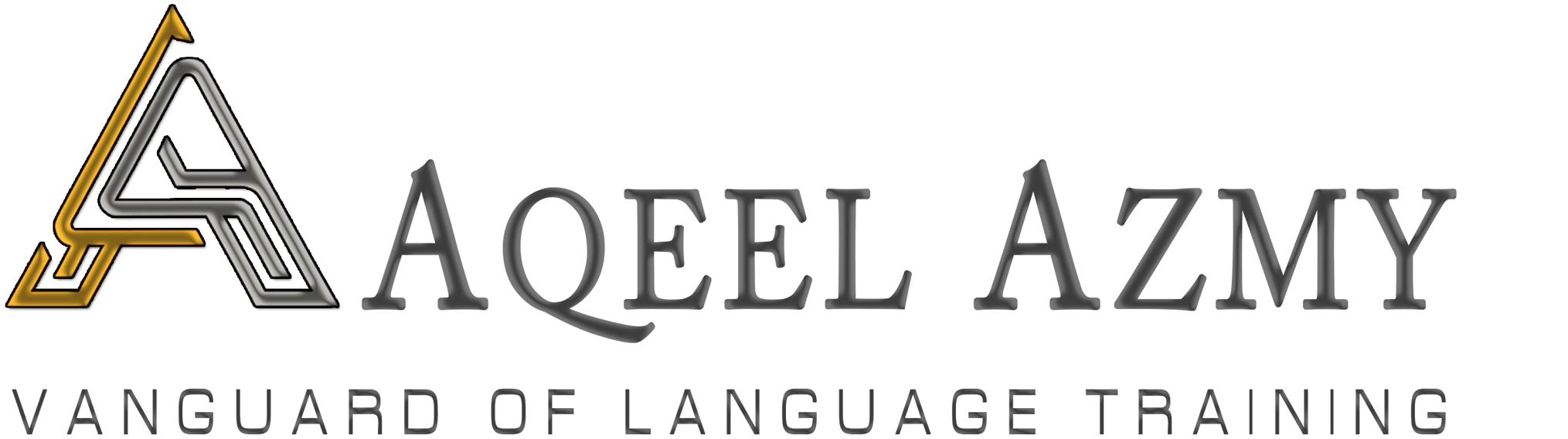 Aqeel Azmy IELTS_PTE_English Lecture_Trainer_Teacher_Tutor_Colombo_Sri Lanka_Theme Logo_Original